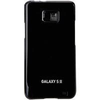 Accesoriu SAMSUNG Husa ACS-J730BK Black pentru Samsung i9100 Galaxy S 2 - Pret | Preturi Accesoriu SAMSUNG Husa ACS-J730BK Black pentru Samsung i9100 Galaxy S 2