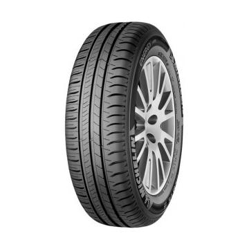 Anvelopa TURISM VARA MICHELIN ENERGY SAVER 195/55R16 87 H - Pret | Preturi Anvelopa TURISM VARA MICHELIN ENERGY SAVER 195/55R16 87 H