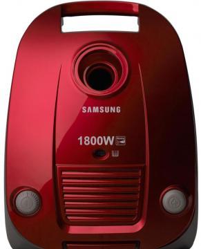 Aspirator Samsung SC4170 - Pret | Preturi Aspirator Samsung SC4170