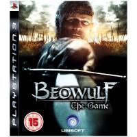 Beowulf PS3 - Pret | Preturi Beowulf PS3