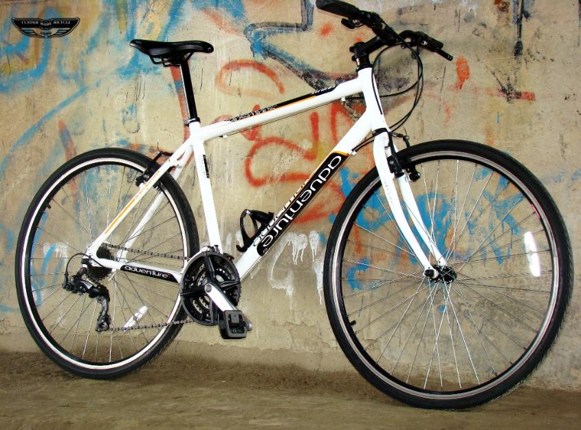 Bicicleta STRATOS trekking/city, Marea Britanie, Roti 28” - Pret | Preturi Bicicleta STRATOS trekking/city, Marea Britanie, Roti 28”