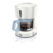 Cafetiera Philips HD7450/70 - Pret | Preturi Cafetiera Philips HD7450/70