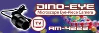 Camera TV pt. ocular de microscop DinoEye AM422B - Pret | Preturi Camera TV pt. ocular de microscop DinoEye AM422B