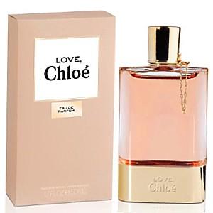 ChloÃ© Love, ChloÃ©, 50 ml, EDP - Pret | Preturi ChloÃ© Love, ChloÃ©, 50 ml, EDP