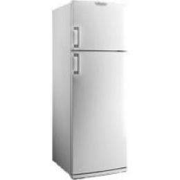 Combina frigorifica Candy CFC 3450 A - Pret | Preturi Combina frigorifica Candy CFC 3450 A