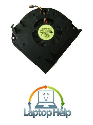Cooler Dell NP865 - Pret | Preturi Cooler Dell NP865