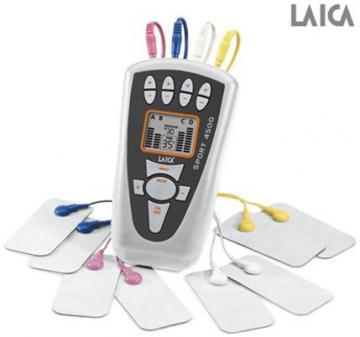 Electrostimulator muscular - Pret | Preturi Electrostimulator muscular