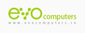 Evocomputers.ro - magazin IT online specializat pe calculatoare second hand - Pret | Preturi Evocomputers.ro - magazin IT online specializat pe calculatoare second hand