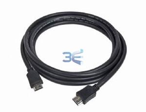 Gembird HDMI la HDMI 10m - Pret | Preturi Gembird HDMI la HDMI 10m