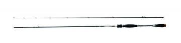 Lanseta STINGRAY SGS 602 MH 1,83m*2 7-28gr - Pret | Preturi Lanseta STINGRAY SGS 602 MH 1,83m*2 7-28gr