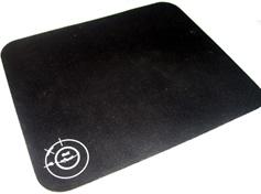 Mousepad STEELSERIES QcK mini 250x210x2mm - Pret | Preturi Mousepad STEELSERIES QcK mini 250x210x2mm