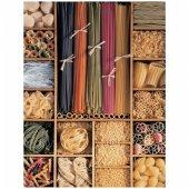 Puzzle - Pasticerria - Pret | Preturi Puzzle - Pasticerria