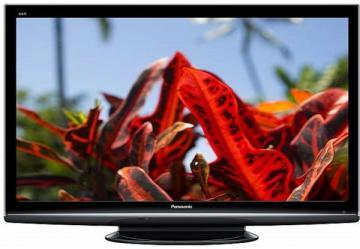 Televizor cu Plasma Panasonic TX-P42S10E, 42" - Pret | Preturi Televizor cu Plasma Panasonic TX-P42S10E, 42"