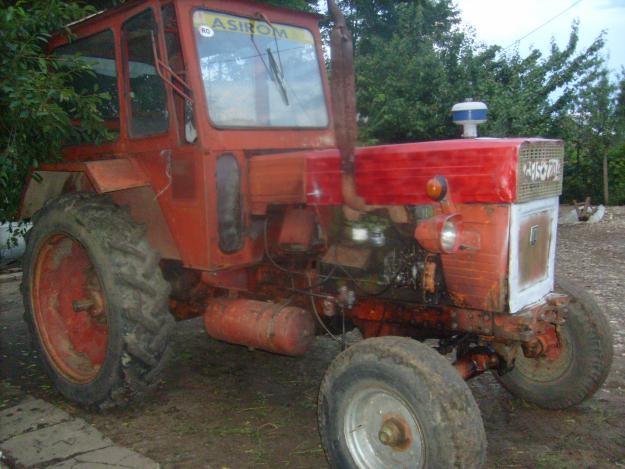 vand tractor 650 M - Pret | Preturi vand tractor 650 M