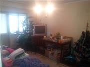 Vanzare apartament 3 camere Tudor Vladimirescu Pitesti - Pret | Preturi Vanzare apartament 3 camere Tudor Vladimirescu Pitesti