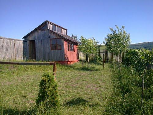 Vindem teren in Cluj-Napoca - Colonia Sopor - Pret | Preturi Vindem teren in Cluj-Napoca - Colonia Sopor