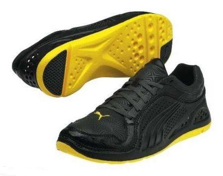 Adidas PUMA LIFT RACER MAXX - MODEL DIN SPUMA PENTRU VARA - Pret | Preturi Adidas PUMA LIFT RACER MAXX - MODEL DIN SPUMA PENTRU VARA