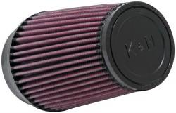 BD-6500 - filtru de aer K&amp;N - Pret | Preturi BD-6500 - filtru de aer K&amp;N