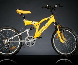 Bicicleta 420LB - Pret | Preturi Bicicleta 420LB