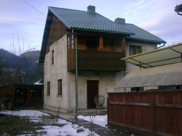 casa Campulung Moldovenesc - Pret | Preturi casa Campulung Moldovenesc