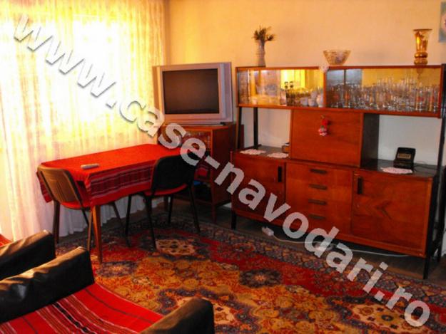 Constanta apartament 3 camere - Pret | Preturi Constanta apartament 3 camere