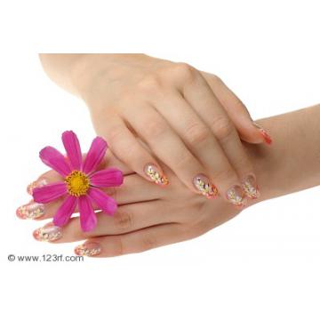 Cursuri manichiurist pedichiurist Bucuresti - Pret | Preturi Cursuri manichiurist pedichiurist Bucuresti