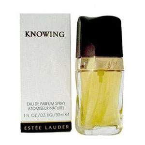 EstÃ©e Lauder Knowing, 75 ml, EDP - Pret | Preturi EstÃ©e Lauder Knowing, 75 ml, EDP