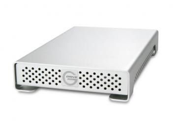 HDD extern G-DRIVEMINI, 250GB, 3.5", 7200rpm, USB 2.0, FireWire 800, argintiu, Hitachi (0G00214) - Pret | Preturi HDD extern G-DRIVEMINI, 250GB, 3.5", 7200rpm, USB 2.0, FireWire 800, argintiu, Hitachi (0G00214)