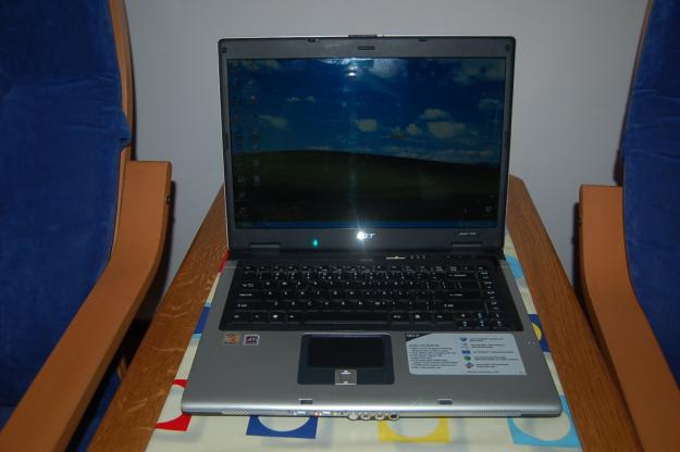 laptop acer aspire 5100 - Pret | Preturi laptop acer aspire 5100