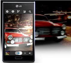LG P700 Optimus L7 black noi noute 24luni garantie cu toate accesoriile oferite de produca - Pret | Preturi LG P700 Optimus L7 black noi noute 24luni garantie cu toate accesoriile oferite de produca