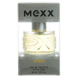 Mexx Mexx Woman, 20 ml, EDT - Pret | Preturi Mexx Mexx Woman, 20 ml, EDT
