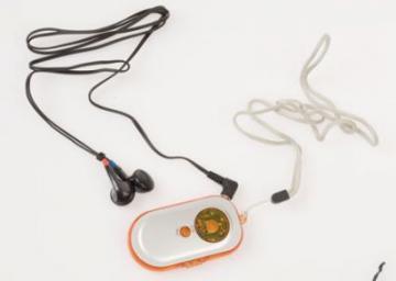 MINIRADIO SIRIUS - Pret | Preturi MINIRADIO SIRIUS