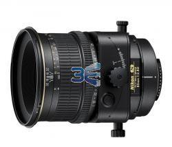 Nikon PC-E 85mm f/2.8D ED Manual Focus N(Nano Crystal) Bonus: Voucher Cumparaturi 10% + Transport Gratuit - Pret | Preturi Nikon PC-E 85mm f/2.8D ED Manual Focus N(Nano Crystal) Bonus: Voucher Cumparaturi 10% + Transport Gratuit