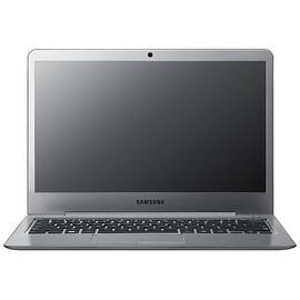 Samsung NP530U3C, 13.3', Core i5 3317U, 4096MB, 24GB SSD, 500GB HDD, Intel HD Graphics 4000, W7HP 64bit - Pret | Preturi Samsung NP530U3C, 13.3', Core i5 3317U, 4096MB, 24GB SSD, 500GB HDD, Intel HD Graphics 4000, W7HP 64bit