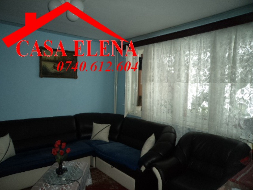 Vand apartament 2 camere in Onesti, zona linistita - Pret | Preturi Vand apartament 2 camere in Onesti, zona linistita