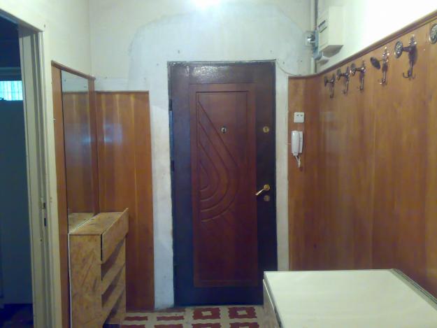 vand apartament in zona centerala Lipscan str:smardanu - Pret | Preturi vand apartament in zona centerala Lipscan str:smardanu