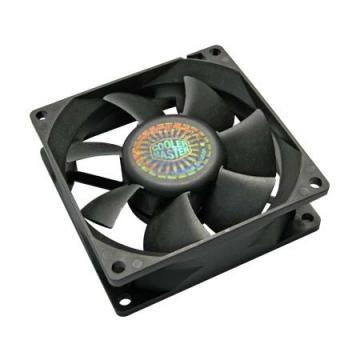 Ventilator Cooler Master PWM 92mm - Pret | Preturi Ventilator Cooler Master PWM 92mm