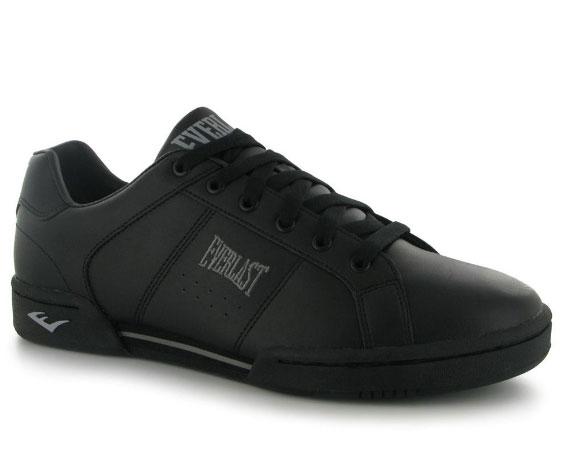 Adidasi Everlast Arizona Lace, pentru barbati - Pret | Preturi Adidasi Everlast Arizona Lace, pentru barbati