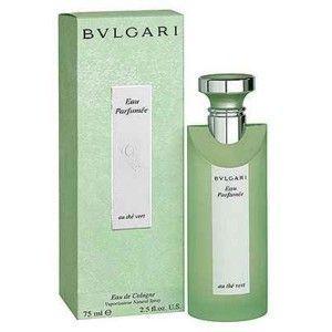 Bvlgari Au ThÃ© Vert, 150 ml, Eau De Cologne - Pret | Preturi Bvlgari Au ThÃ© Vert, 150 ml, Eau De Cologne