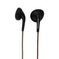 Casca MODECOM MC-110 - Pret | Preturi Casca MODECOM MC-110