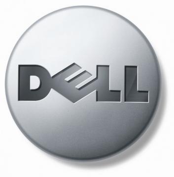 Dell PV MD32XX Additional Storage Controller Module (includes 4 SAS Ports) - Kit 272157539 - Pret | Preturi Dell PV MD32XX Additional Storage Controller Module (includes 4 SAS Ports) - Kit 272157539