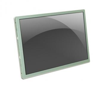 Display laptop Netbook Eee PC A070VW04 - Pret | Preturi Display laptop Netbook Eee PC A070VW04