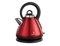 Fierbator Russell Hobbs Cottage 18257 - Pret | Preturi Fierbator Russell Hobbs Cottage 18257