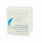 Galenic BYOphycee Crema Fermitate 50 ml - Pret | Preturi Galenic BYOphycee Crema Fermitate 50 ml