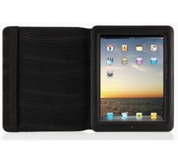 HUSA IPAD BELKIN FOLIO PIELE NEAGRA, F8N376cw - Pret | Preturi HUSA IPAD BELKIN FOLIO PIELE NEAGRA, F8N376cw