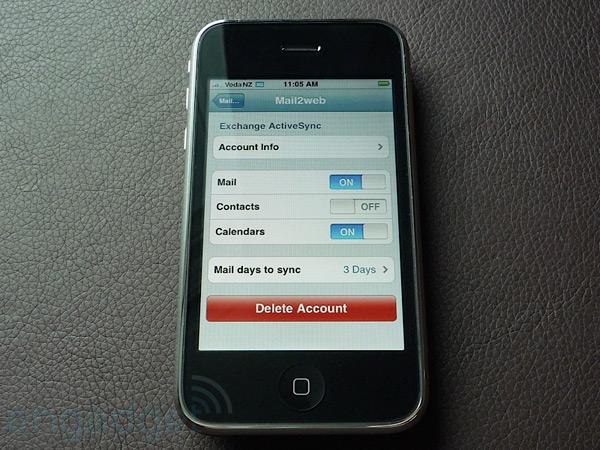 iPhone 3g si 3GS Black and White - Pret | Preturi iPhone 3g si 3GS Black and White