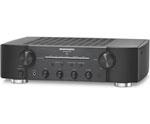 Marantz PM PEARL LITE - Pret | Preturi Marantz PM PEARL LITE