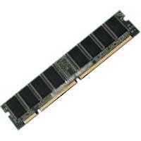 Memorie Kingston 1GB 667MHz KVR667D2N5/1G - Pret | Preturi Memorie Kingston 1GB 667MHz KVR667D2N5/1G