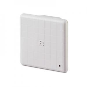 Microfon WAS11 pentru centrale - Pret | Preturi Microfon WAS11 pentru centrale
