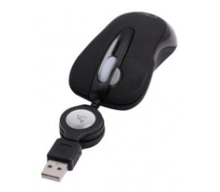 Mouse optic USB A4TECH X5-60MD-2 - Pret | Preturi Mouse optic USB A4TECH X5-60MD-2